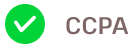 CCPA