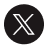 X (Formerly Twitter)